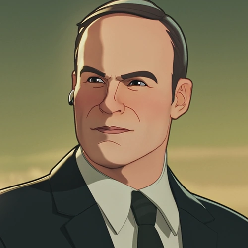 Arquivo:Phil Coulson 1 (WI?).png
