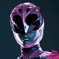 Arquivo:PinkPowerRangers2017.webp