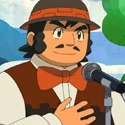 Arquivo:Pkmn M14 Mannes.png