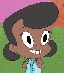 Arquivo:Poá.png