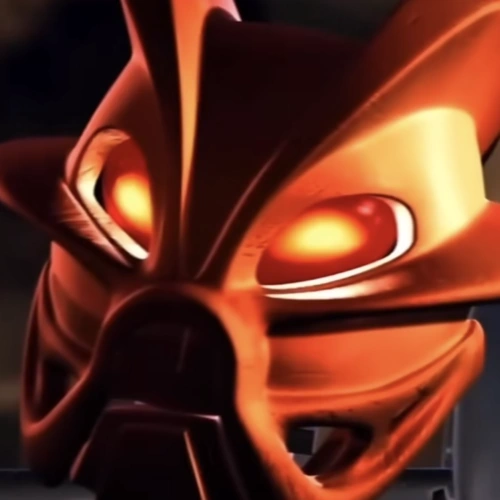 Arquivo:Pohatu (Filme 1).png