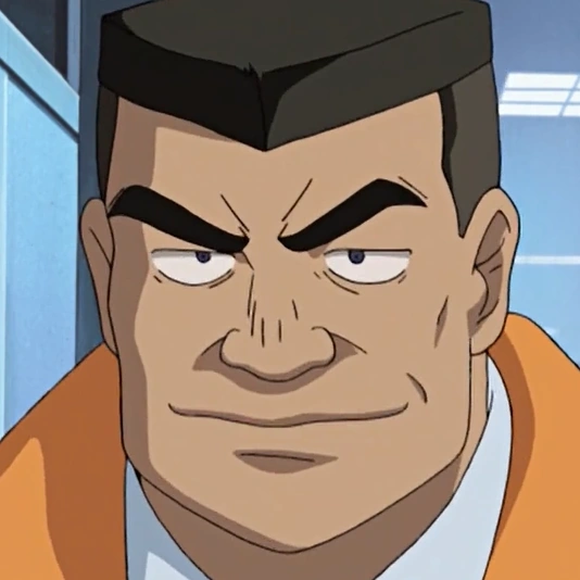 Arquivo:Professor Kogure.png