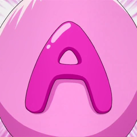 Arquivo:Protetoranger rosa di gi charat.png