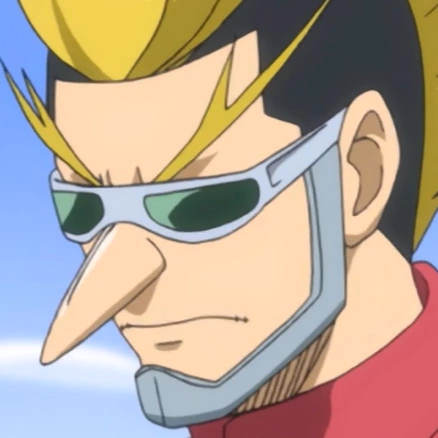 Arquivo:Racer 1 (FT).png