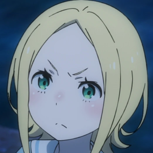 Arquivo:Rafiel Thompson (ReZero).jpg