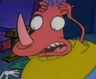 Arquivo:Rinoceronte (3) - Rocko.jpg