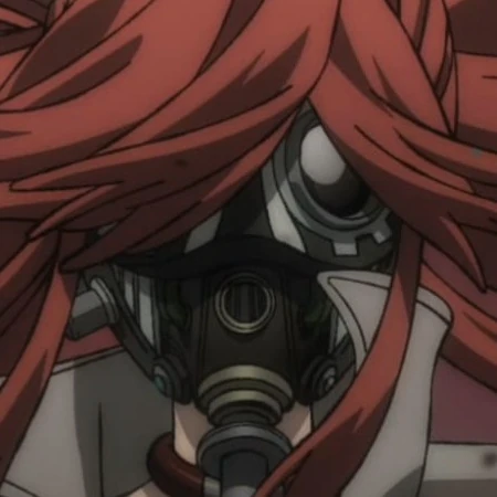 Arquivo:Riyo Reaper MC (Gachiakuta).jpg