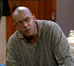 Arquivo:Roger Rockmore.webp