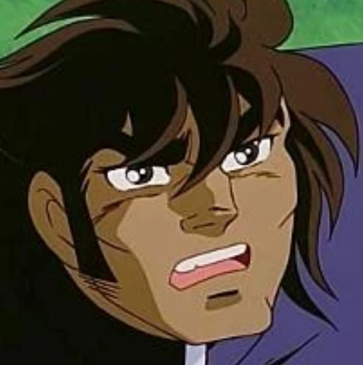 Arquivo:Ryuho.png
