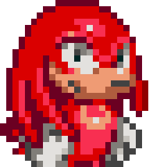 Arquivo:SFH Knuckles.png