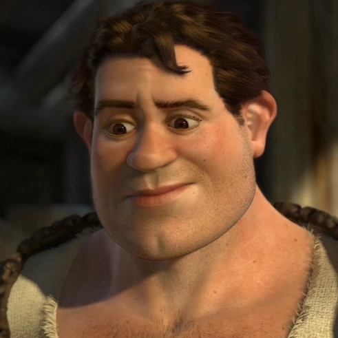 Arquivo:SHK2ShrekH.png