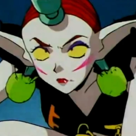 Arquivo:SMSDornofe.png