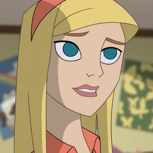 Arquivo:SSP-GwenStacy2.png
