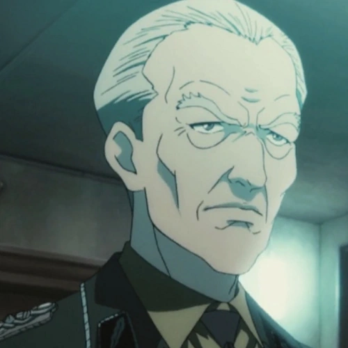 Arquivo:SS Linz.png