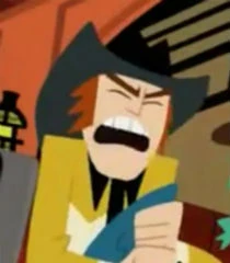 Arquivo:Samurai Jack - Passageiro 2.jpg