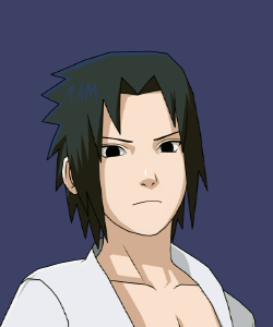 Arquivo:Sasuke Uchiha2 - NBUNSC.png