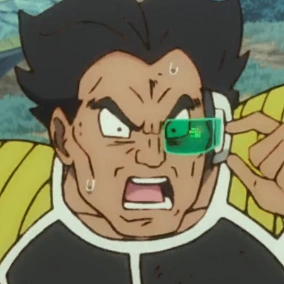 Arquivo:Sayajin 1 (DBS-B).png