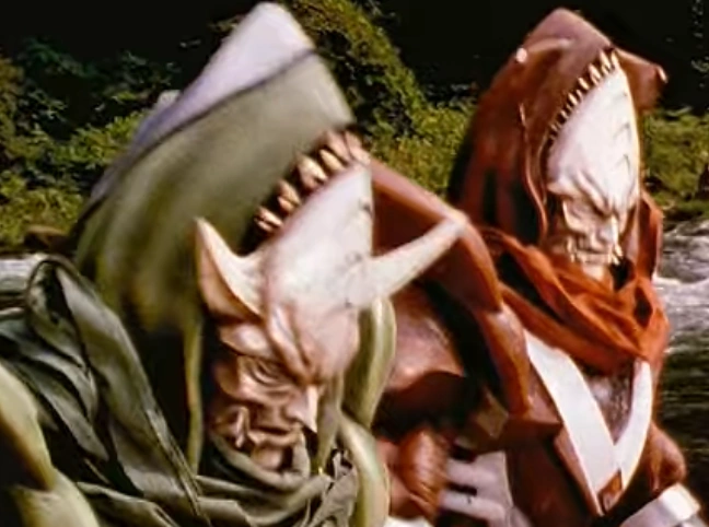 Arquivo:SharkBrothersPRLG.png