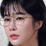 Arquivo:Snowdrop-Yoo In-Na.jpg
