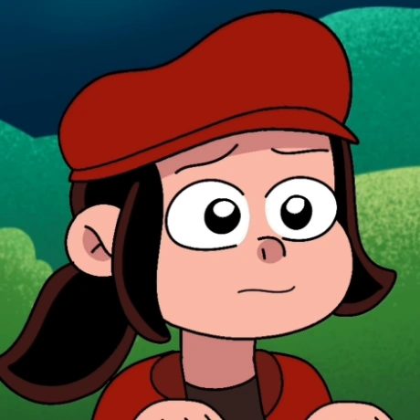 Arquivo:Sophie (HF).png