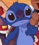 Arquivo:Stitch!.jpg