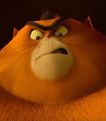 Arquivo:Sumo POFTLOH.png