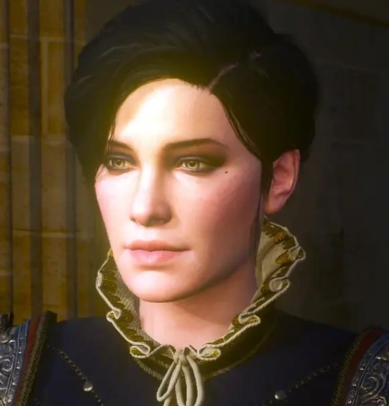 Arquivo:Syanna.png
