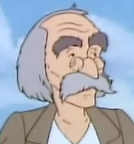Arquivo:Tío Henry (Angélica e o Mágico de Oz).jpg