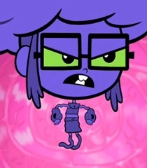 Arquivo:TTG-StarfireKnowledge.png