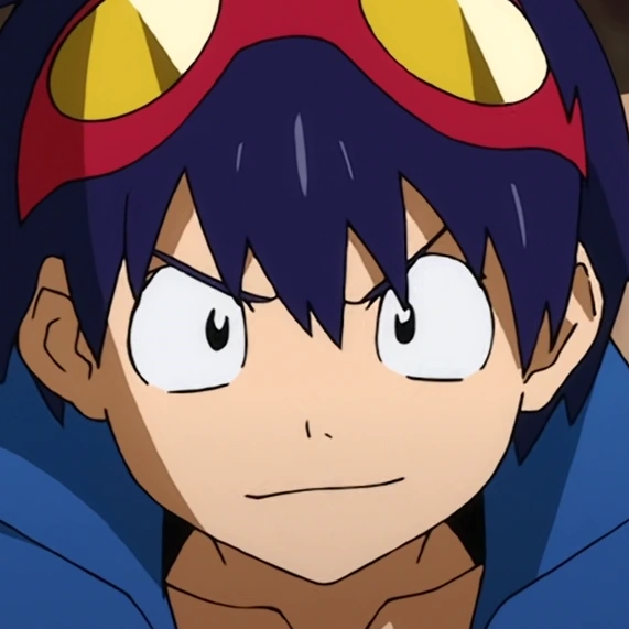 Arquivo:TTGL - Simon.webp