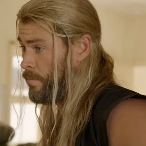 Arquivo:TTP2 Thor.png
