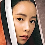 Arquivo:The Tale of Lady Ok-Lim Ji-Yeon.jpg