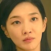 Arquivo:The Trunk-Jung Yun Ha1.jpg