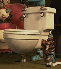 Arquivo:Toilet-Bot-Robots-movie.jpg