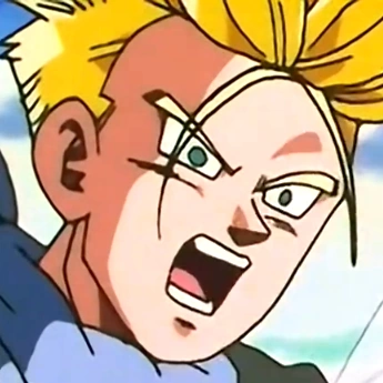 Arquivo:TrunksSS-DBGT (1).png