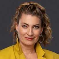 Arquivo:Violeta (a nova vida de ana).png