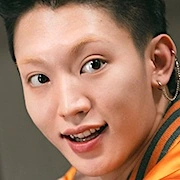 Arquivo:Wong 2ª TEMP.png