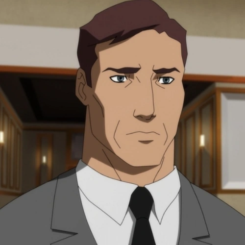 Arquivo:YJ Josef Mueller.png