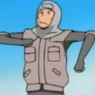 Arquivo:Ya.png