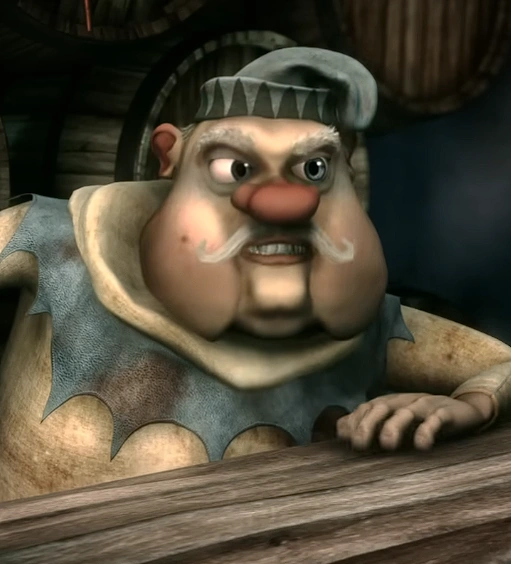 Arquivo:(Uma Fazenda Maluca) Barman.png