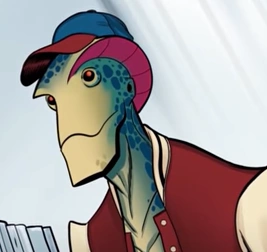 Arquivo:Alien2 SDV.png