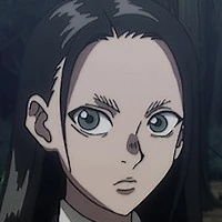 Arquivo:Amane (HxH2011).jpg