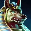 Arquivo:Anúbis 1 (Smite).png