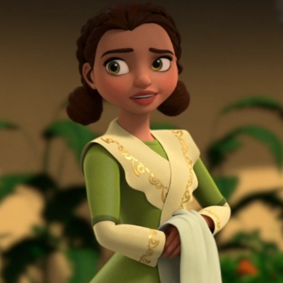 Arquivo:Antonia Bello- Elena de Avalor.png