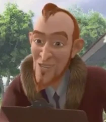 Arquivo:Avaliador A Lenda de Oz.jpeg