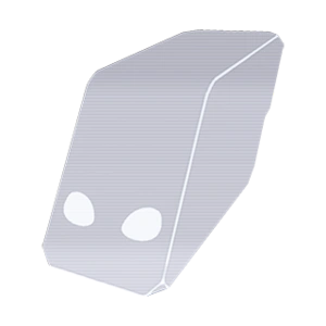Arquivo:BUTLR.png