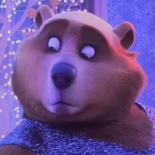 Arquivo:BearonessZT2.png