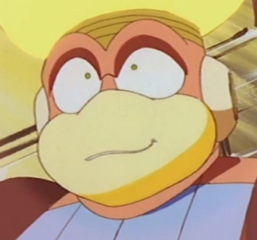 Arquivo:Birght Man.png