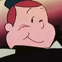 Arquivo:Bolinha.webp