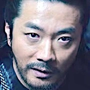 Arquivo:Bu Heung-Su OS PIRATAS.png